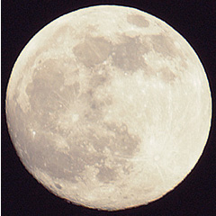 Moon20101220